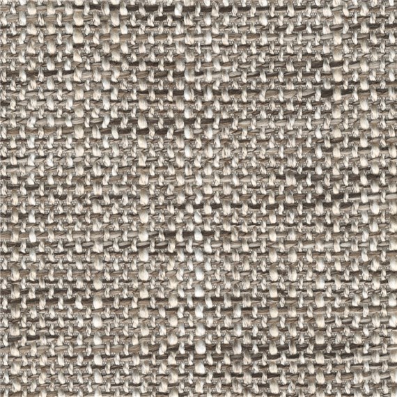 Textura_Contour