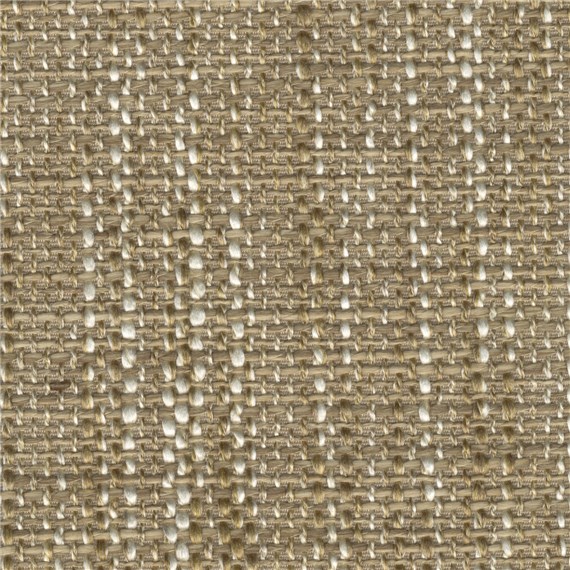 Textura_Easel
