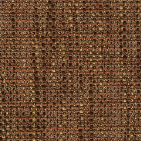 Textura_Exhibition