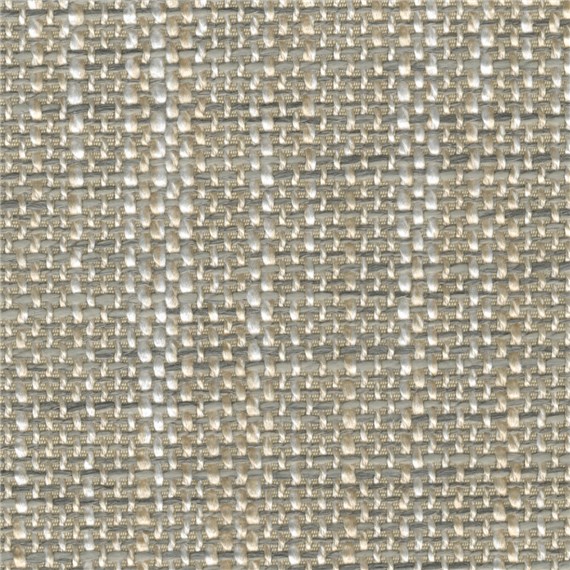 Textura_Figure