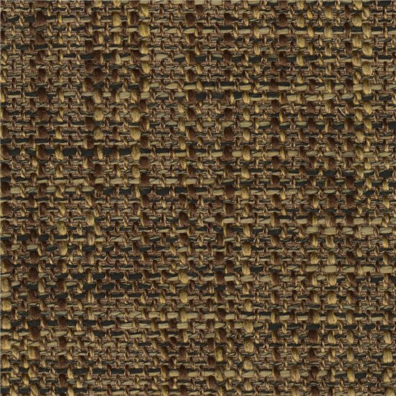 Textura_Frame
