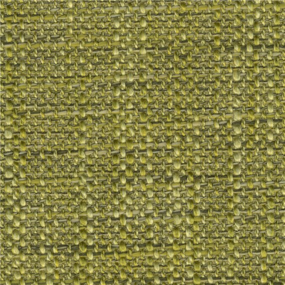 Textura_Landscape