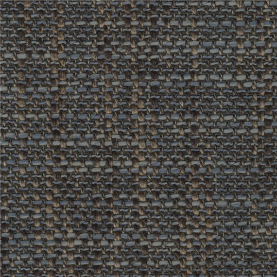 Textura_Masterpiece