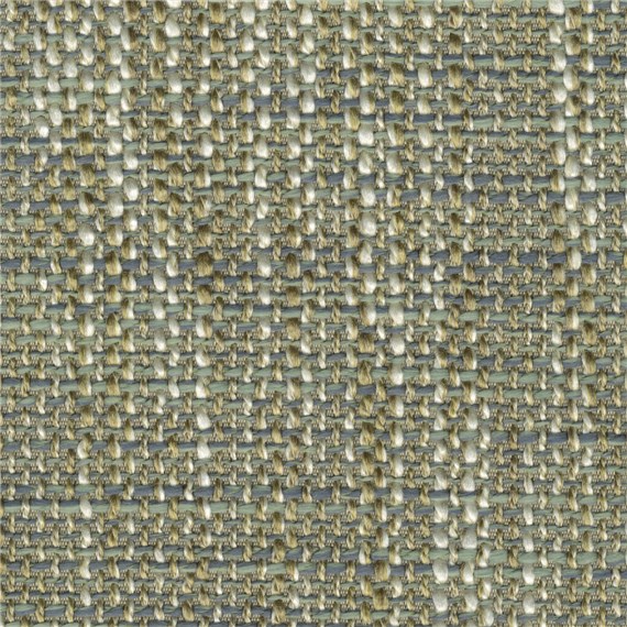 Textura_Palette