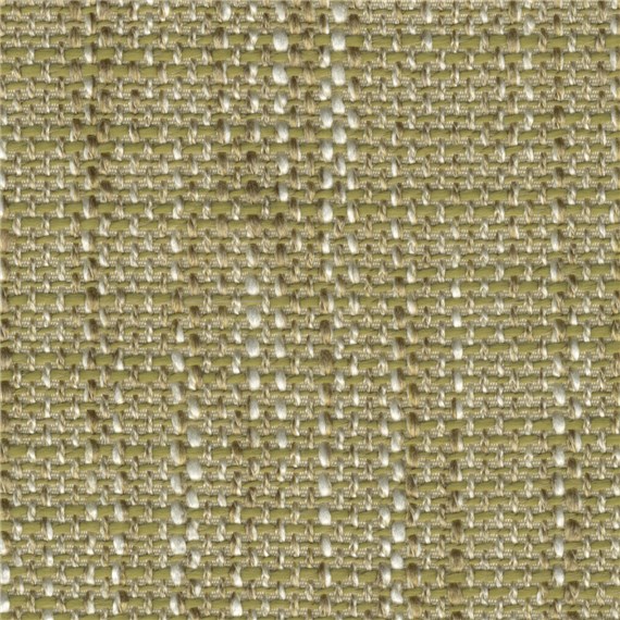Textura_Pigment