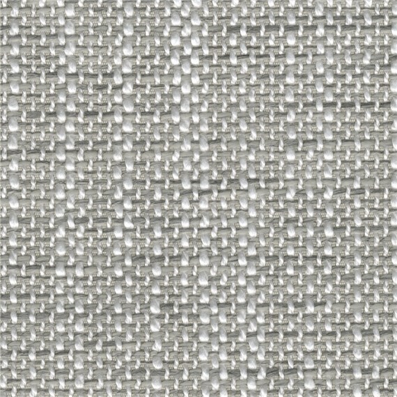 Textura_Sketch