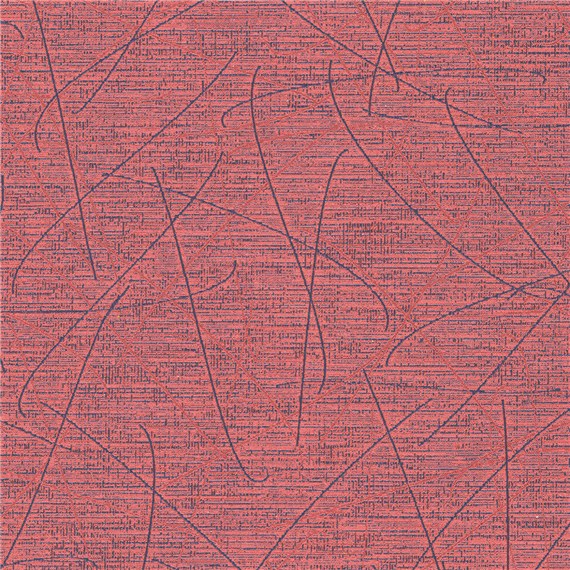 Theorem_Merlot