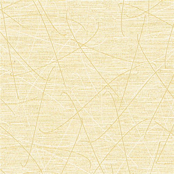 Theorem_Parchment