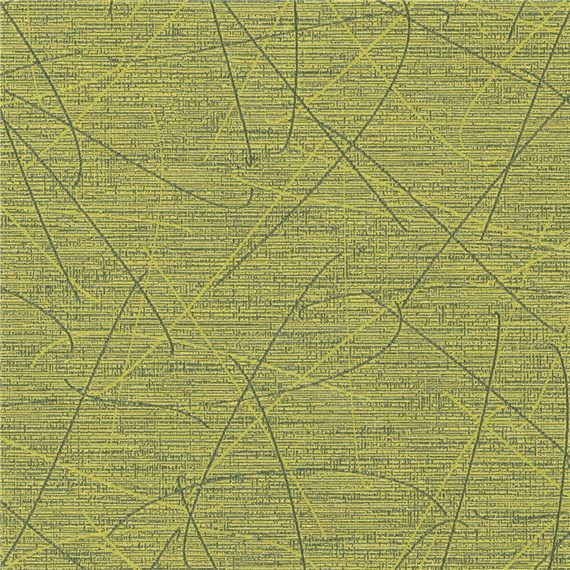 Theorem_Pine
