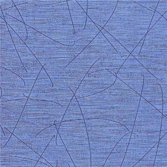 Theorem_Sapphire