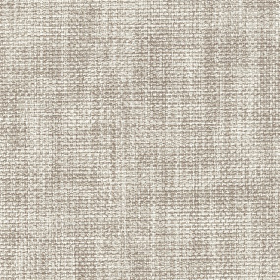 Thesis_Bisque