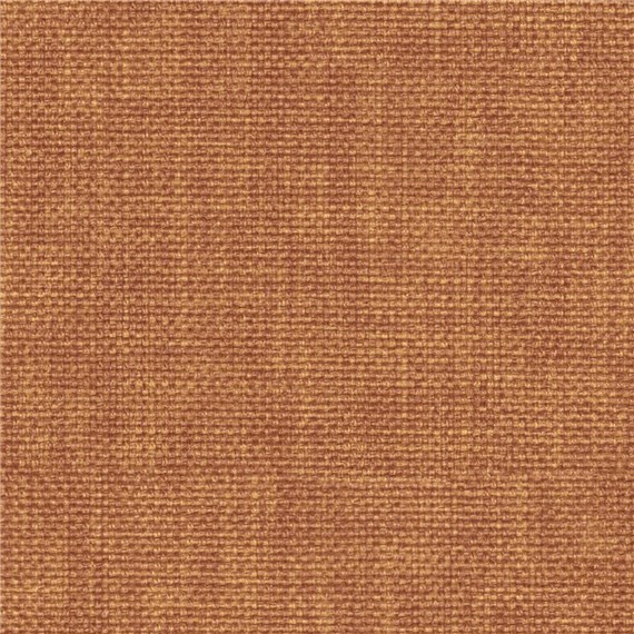 Thesis_Clementine