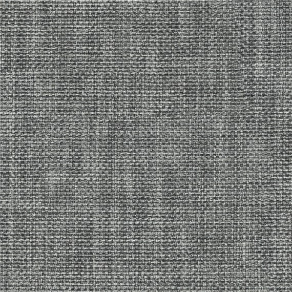 Thesis_Graphite