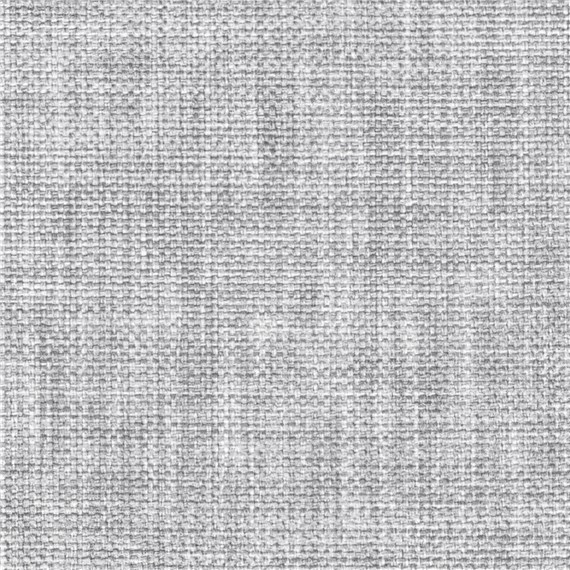 Thesis_Platinum