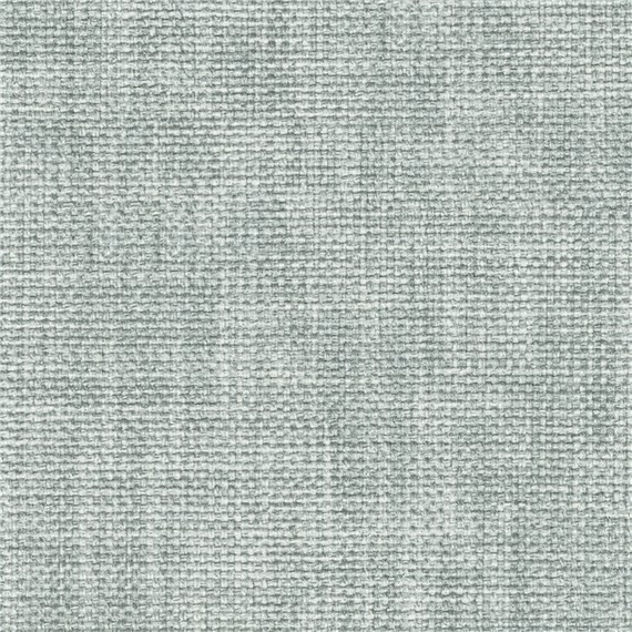 Thesis_Porcelain