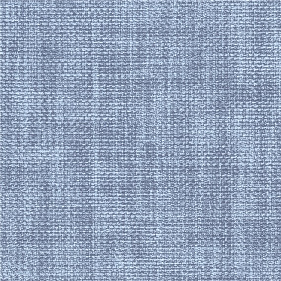 Thesis_Stream