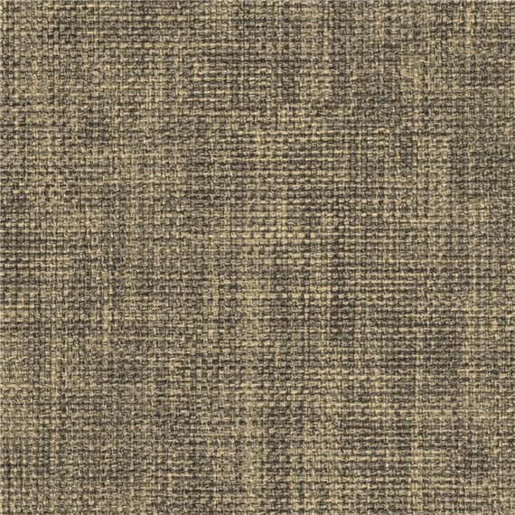 Thesis_Toffee