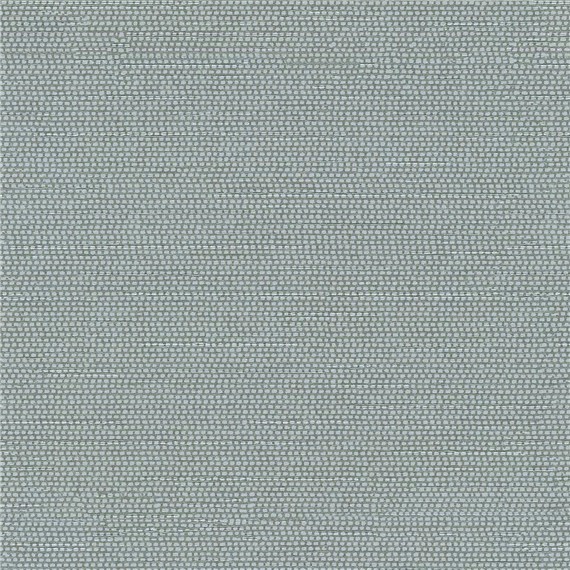 Thoreau_French_Gray