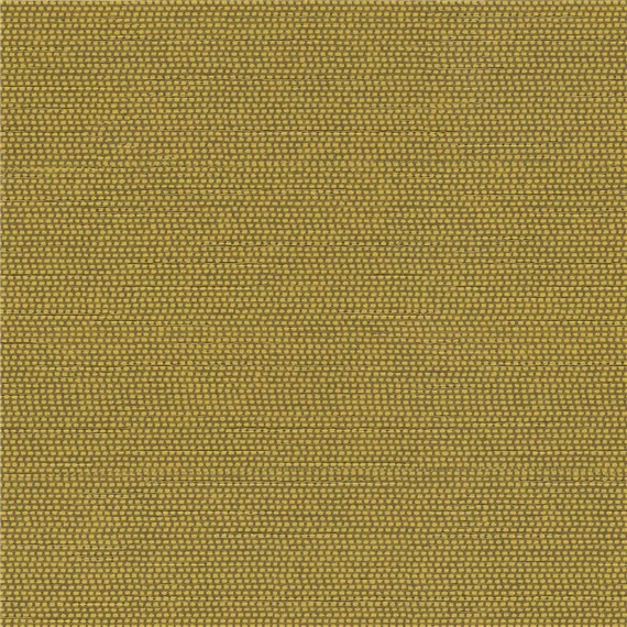 Thoreau_Ochre