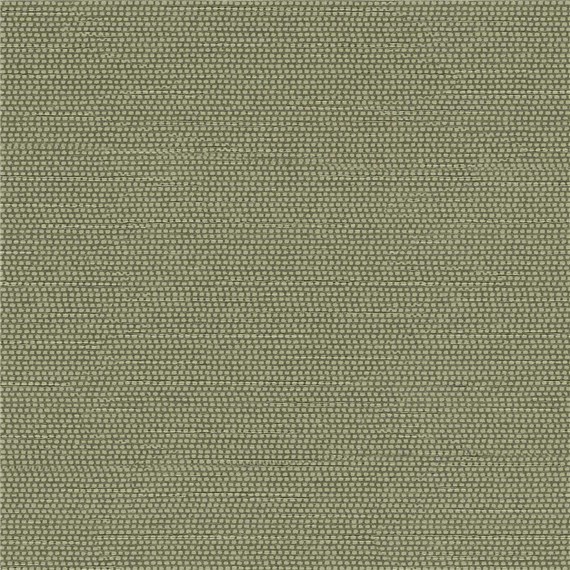 Thoreau_Olive
