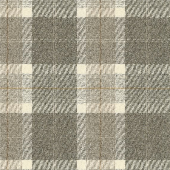 Thornton_Dolomite
