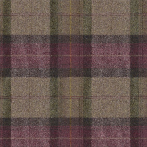 Thornton_Heather