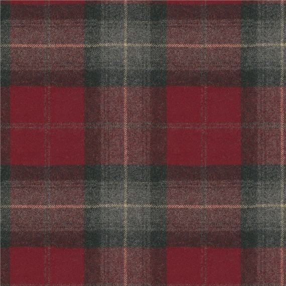 Thornton_Red