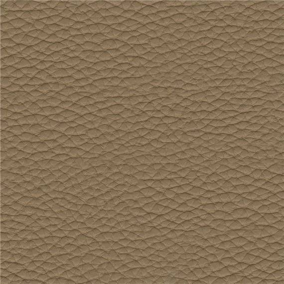 Thoroughbred_Clay