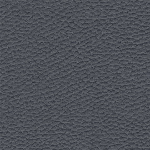 Thoroughbred_Deep_Sea