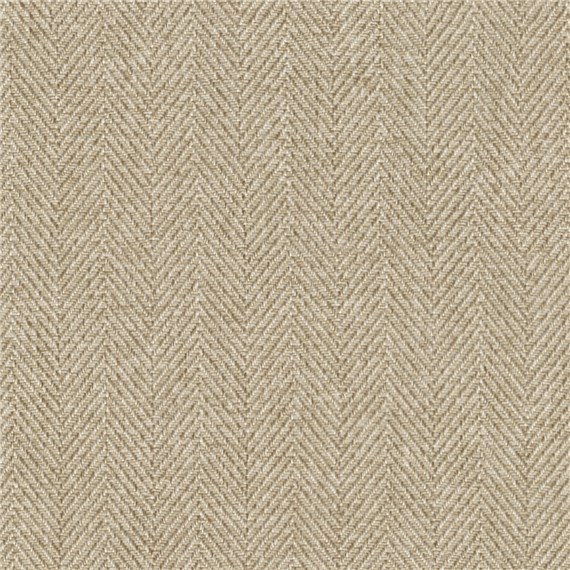 Timeless_Beige