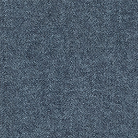 Timeless_Blue