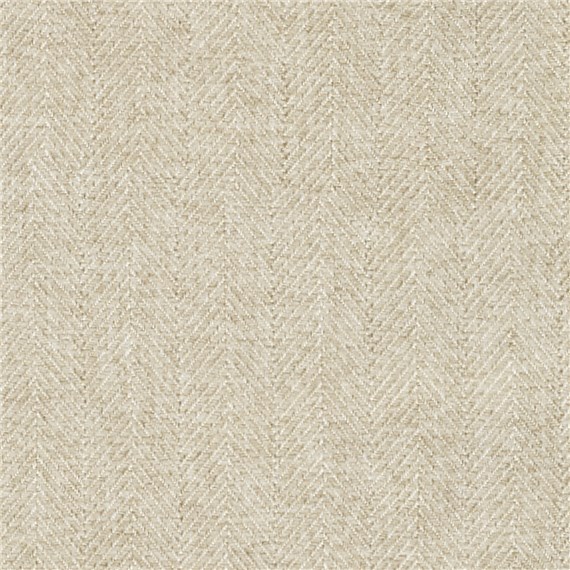 Timeless_Cream
