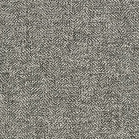 Timeless_Graphite