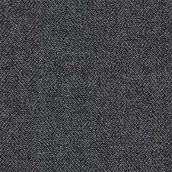Timeless_Navy