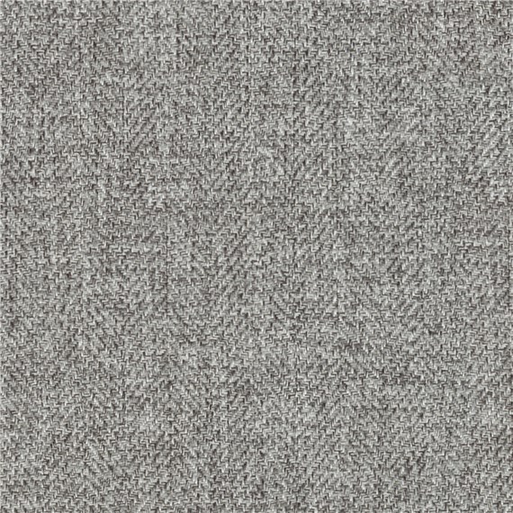 Timeless_Stone