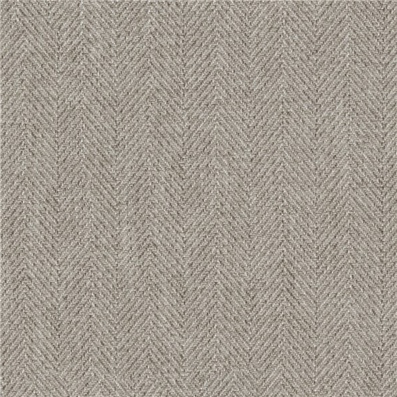 Timeless_Taupe