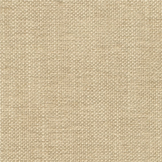 Toronto_Sand