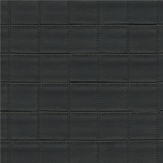 Tortona_Black