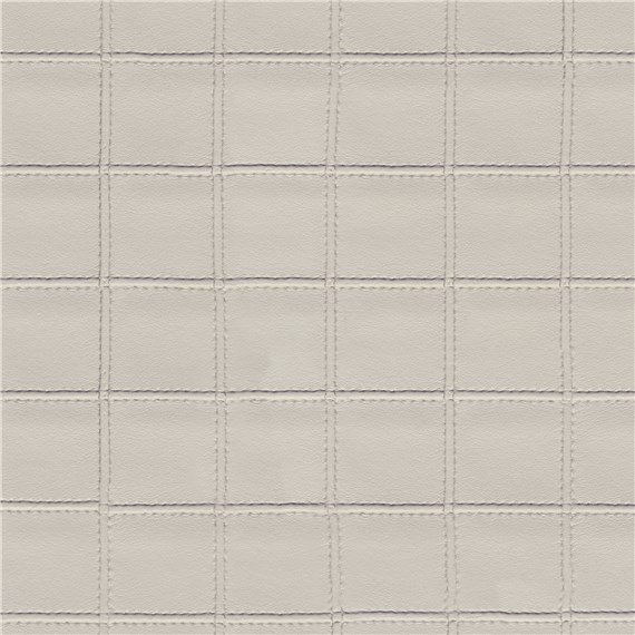 Tortona_Limestone