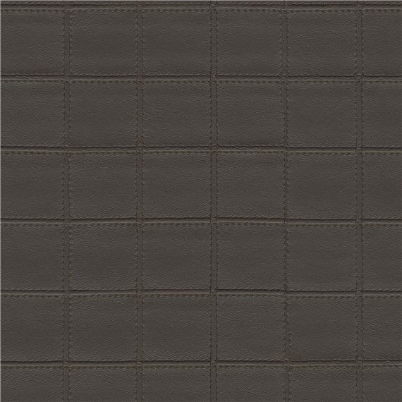 Tortona_Mahogany