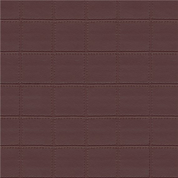Tortona_Oxblood
