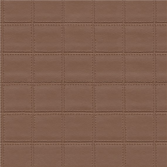 Tortona_Walnut