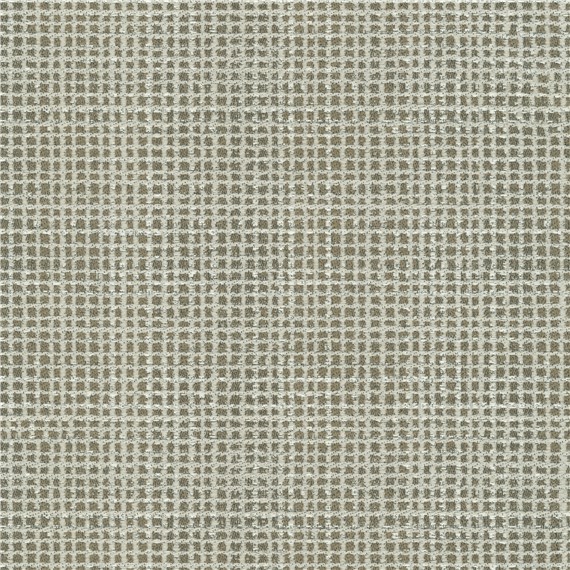 Tramline_Field