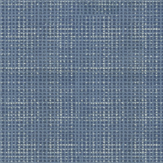 Tramline_Lapis