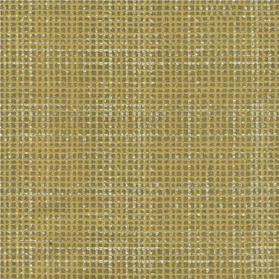 Tramline_Marsala