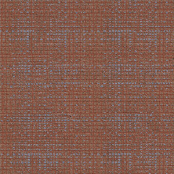 Tramline_Salsa