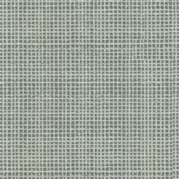 Tramline_Whisper