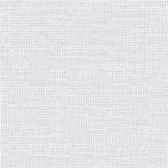 Transparent_Ice