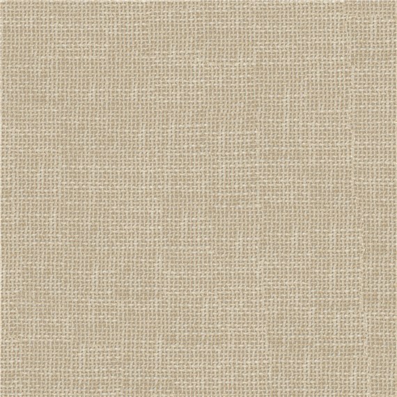 Transparent_Linen