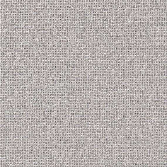 Transparent_Quartz